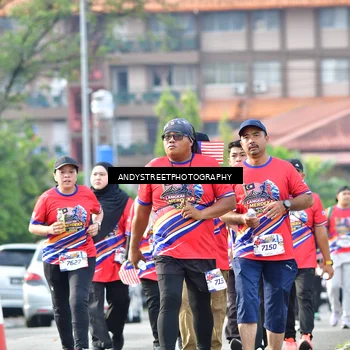 Runner Photo 5956734