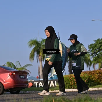 Runner Photo 5956737