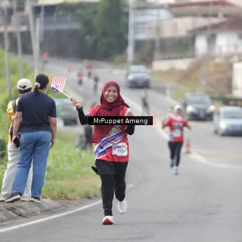Runner Photo 5956738