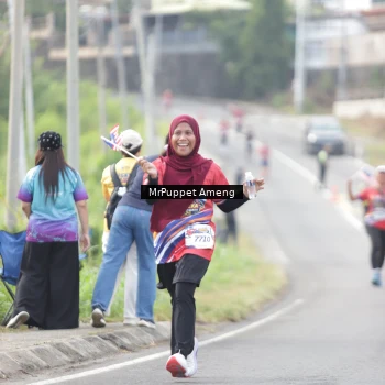 Runner Photo 5956742