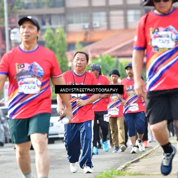 Runner Photo 5956743