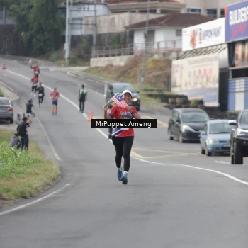 Runner Photo 5956744