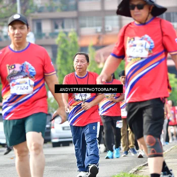 Runner Photo 5956745