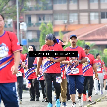 Runner Photo 5956746