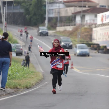 Runner Photo 5956748