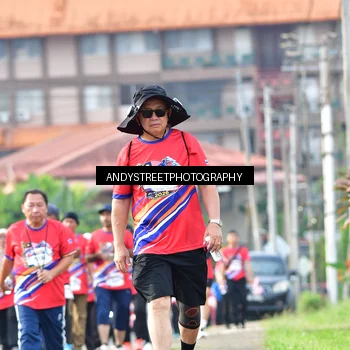 Runner Photo 5956749