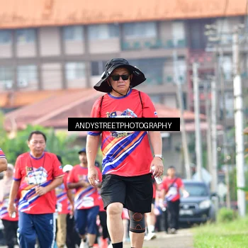 Runner Photo 5956755