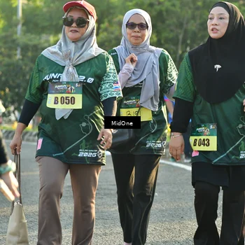Runner Photo 5956759