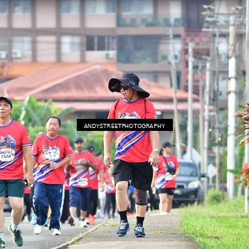 Runner Photo 5956763