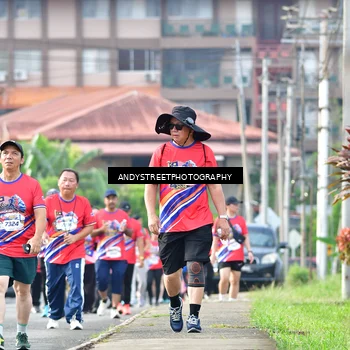 Runner Photo 5956765