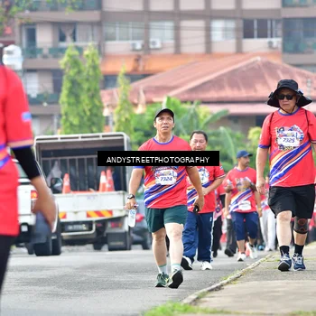 Runner Photo 5956766