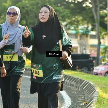 Runner Photo 5956772