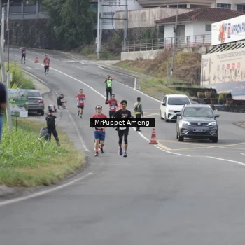 Runner Photo 5956775