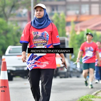 Runner Photo 5956776
