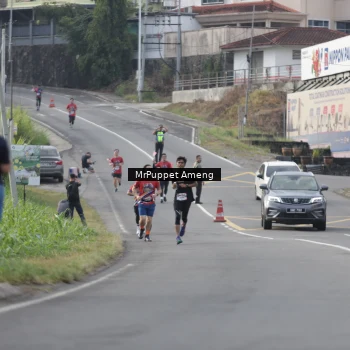 Runner Photo 5956781