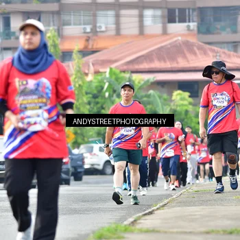 Runner Photo 5956785