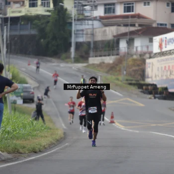 Runner Photo 5956787