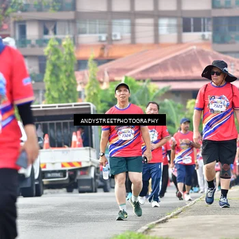 Runner Photo 5956789