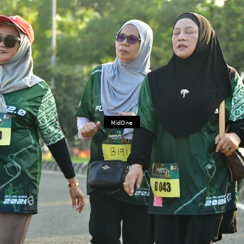 Runner Photo 5956791