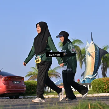 Runner Photo 5956793