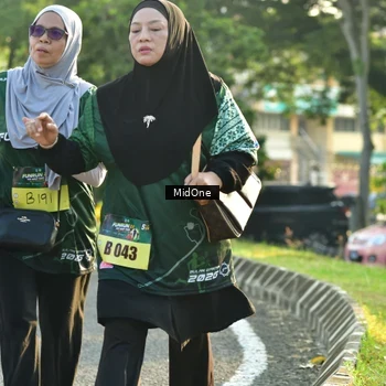 Runner Photo 5956795