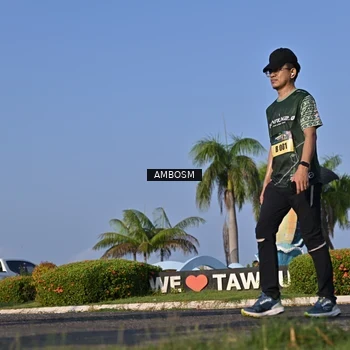Runner Photo 5956797