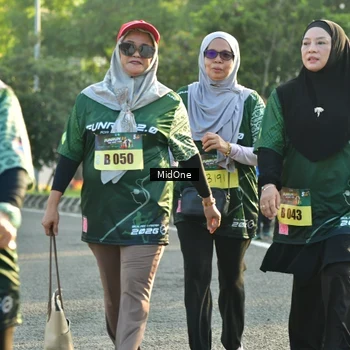 Runner Photo 5956807