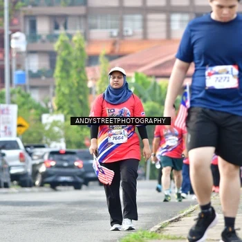 Runner Photo 5956808