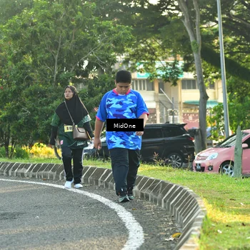 Runner Photo 5956816
