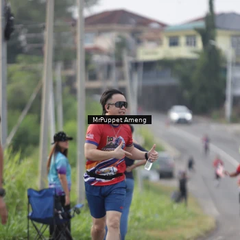 Runner Photo 5956818