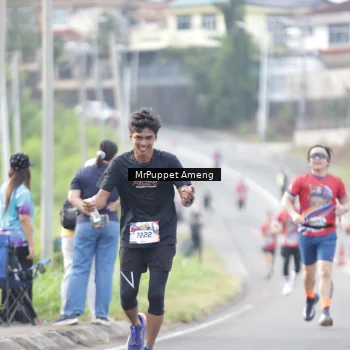 Runner Photo 5956822