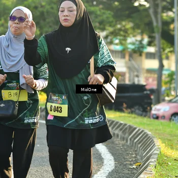 Runner Photo 5956823