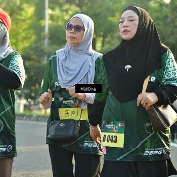 Runner Photo 5956826