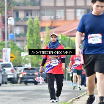 Runner Photo 5956828