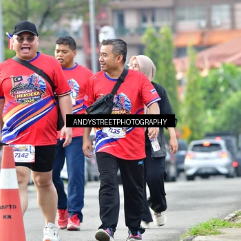 Runner Photo 5956830