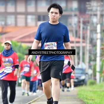 Runner Photo 5956831