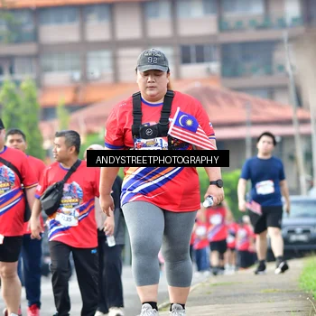 Runner Photo 5956842