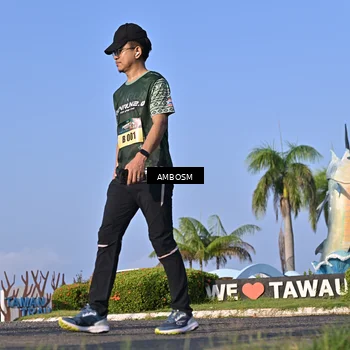 Runner Photo 5956843