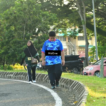 Runner Photo 5956845