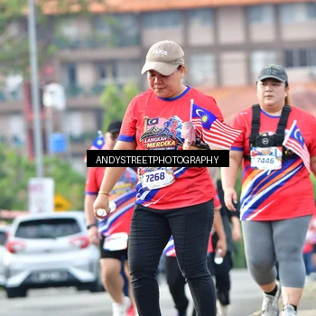 Runner Photo 5956863