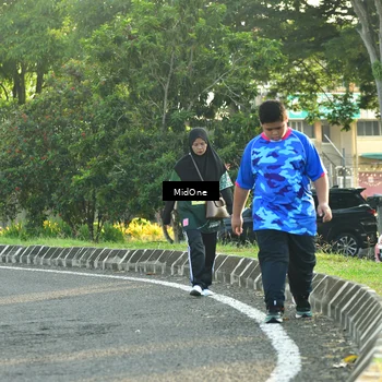 Runner Photo 5956864