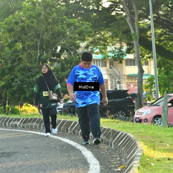 Runner Photo 5956870