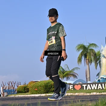 Runner Photo 5956871