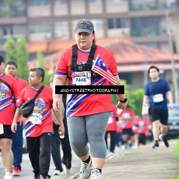Runner Photo 5956875