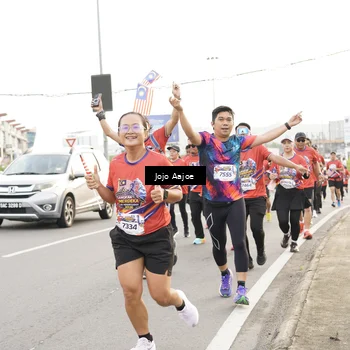 Runner Photo 5956876