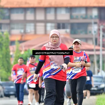 Runner Photo 5956877