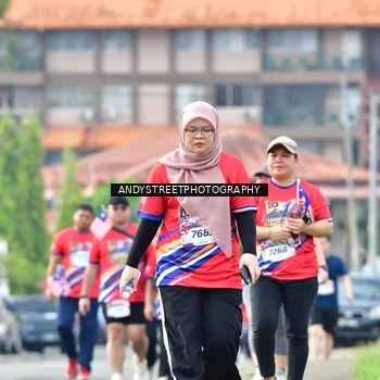 Runner Photo 5956878