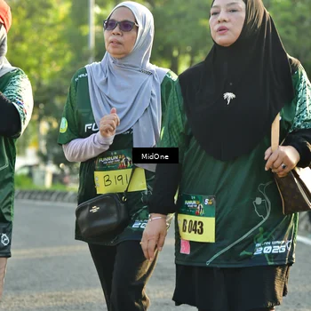 Runner Photo 5956883