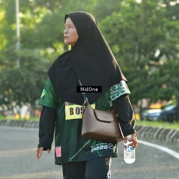 Runner Photo 5956886