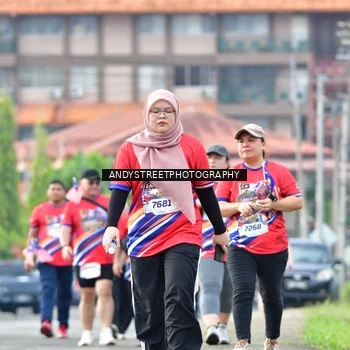 Runner Photo 5956893